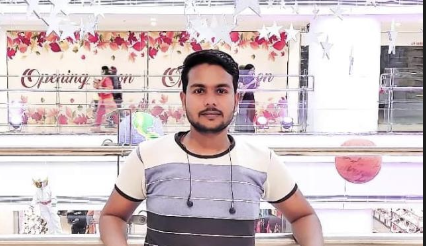 bhola