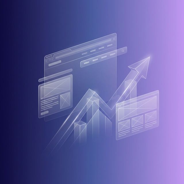 How a Professional Website Transforms Your Business in 2025