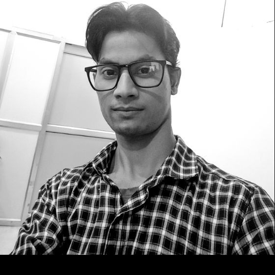 Shivam Sharma
